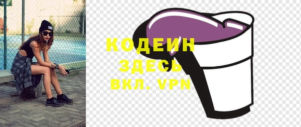 дмт Богородск