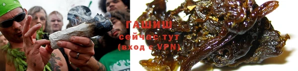 дмт Богородск
