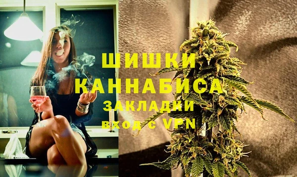 дмт Богородск