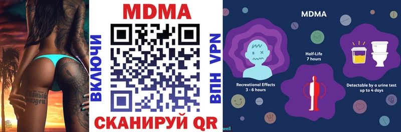 МДМА молли  даркнет как зайти  Иннополис 